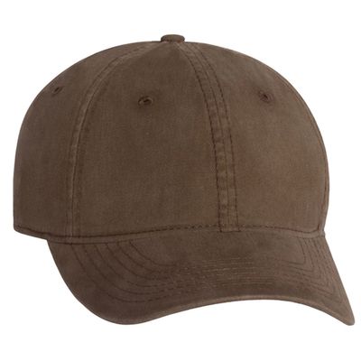 Brown Brown - Custom Ribbons Now