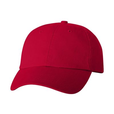 Red Red - Custom Ribbons Now
