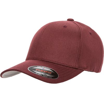 Maroon Maroon - Custom Ribbons Now