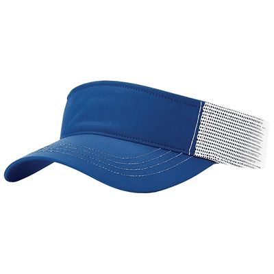 ROYAL/WHITE ROYAL/WHITE - Custom Ribbons Now