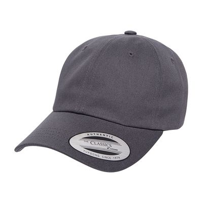 Dark Gray Dark Gray - Custom Ribbons Now
