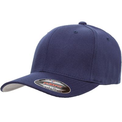 Navy Navy - Custom Ribbons Now