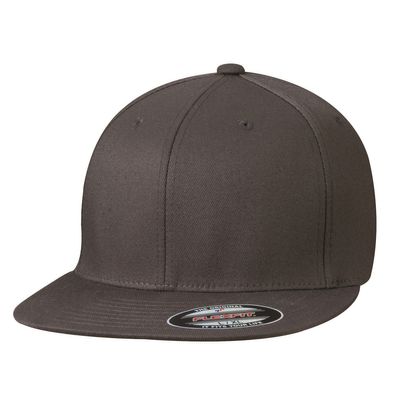 Dark Gray Dark Gray - Custom Ribbons Now