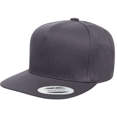 Dark Gray Dark Gray - Custom Ribbons Now