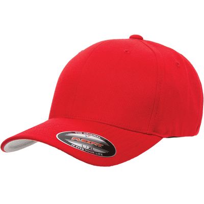 Red Red - Custom Ribbons Now