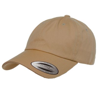 Khaki Khaki - Custom Ribbons Now
