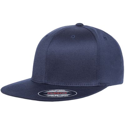 Navy Navy - Custom Ribbons Now