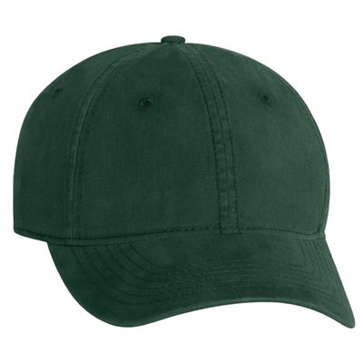 Dark Green Dark Green - Custom Ribbons Now