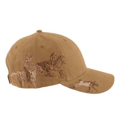 WHEAT WHEAT - Custom Ribbons Now