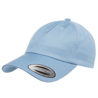 Light Blue Light Blue - Custom Ribbons Now
