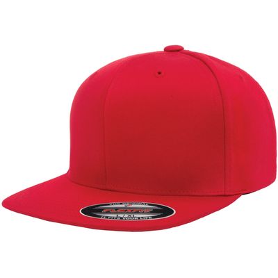 Red Red - Custom Ribbons Now