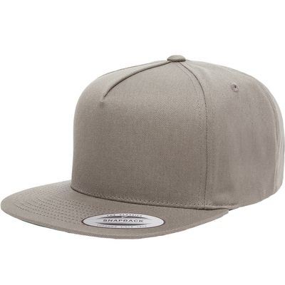 Gray Gray - Custom Ribbons Now