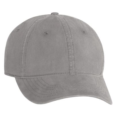 Gray Gray - Custom Ribbons Now