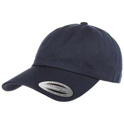 Navy Navy - Custom Ribbons Now