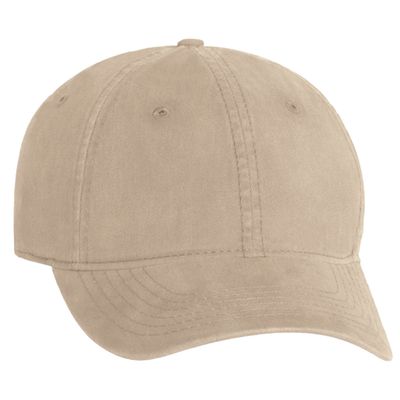 Khaki Khaki - Custom Ribbons Now
