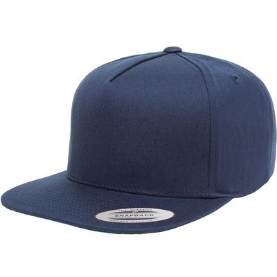 Navy Navy - Custom Ribbons Now