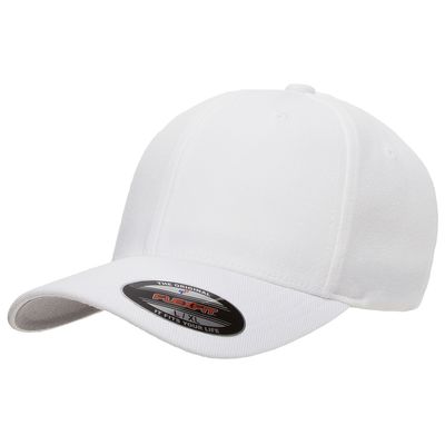 White White - Custom Ribbons Now