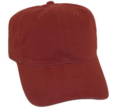 Maroon Maroon - Custom Ribbons Now