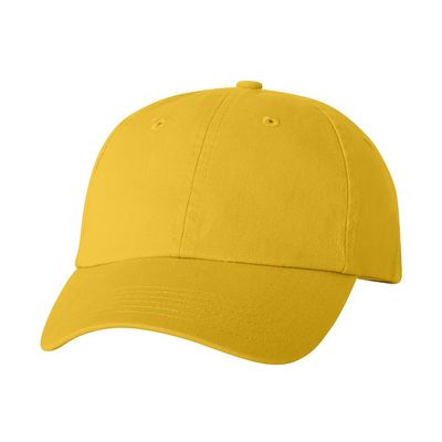 Yellow Yellow - Custom Ribbons Now