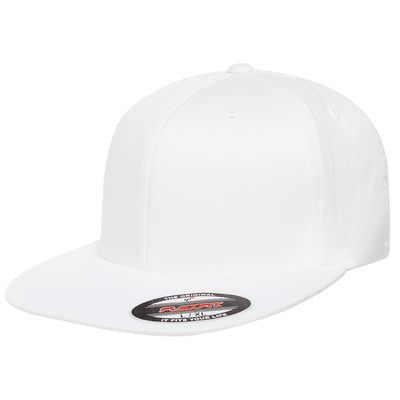 White White - Custom Ribbons Now
