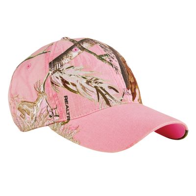 ALL PURPOSE PINK ALL PURPOSE PINK - Custom Ribbons Now