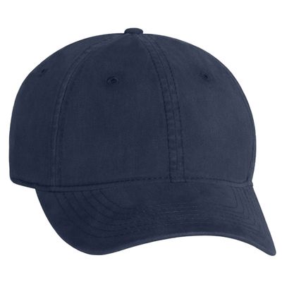 Navy Navy - Custom Ribbons Now