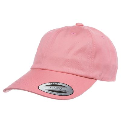 Pink Pink - Custom Ribbons Now