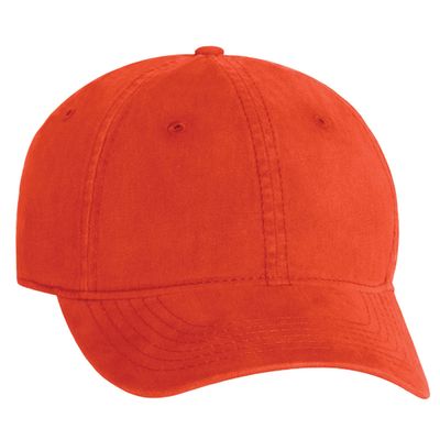 Orange Orange - Custom Ribbons Now