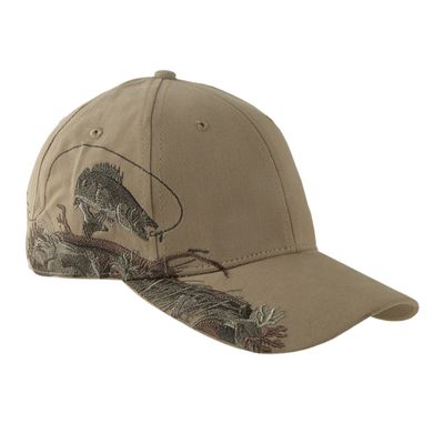 Khaki Khaki - Custom Ribbons Now