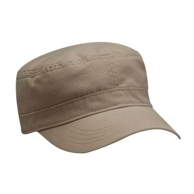 Khaki Khaki - Custom Ribbons Now