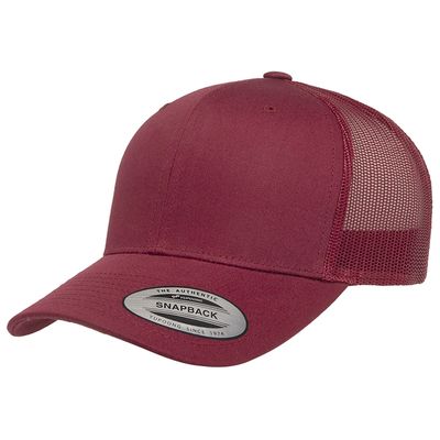 Cranberry Cranberry - Custom Ribbons Now