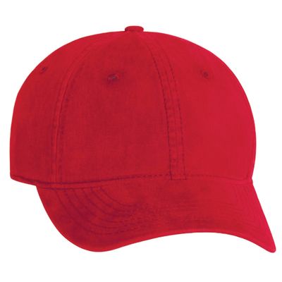 Red Red - Custom Ribbons Now