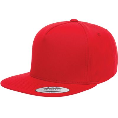 Red Red - Custom Ribbons Now