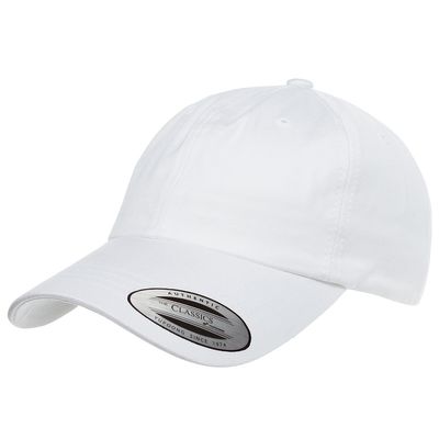 White White - Custom Ribbons Now