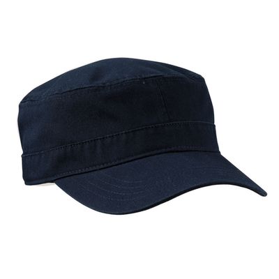 Navy Navy - Custom Ribbons Now