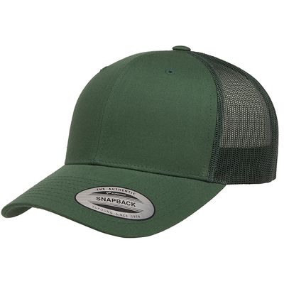 Evergreen Evergreen - Custom Ribbons Now