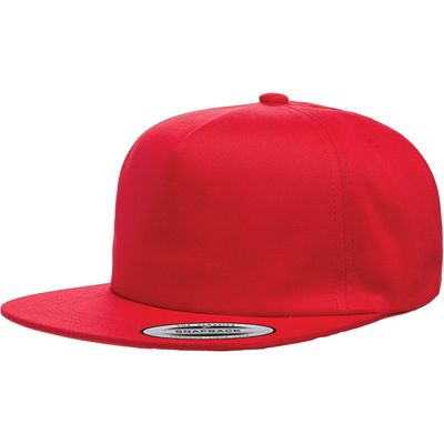 Red Red - Custom Ribbons Now