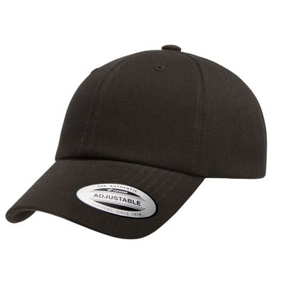Black Black - Custom Ribbons Now