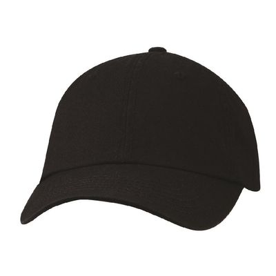 Black Black - Custom Ribbons Now