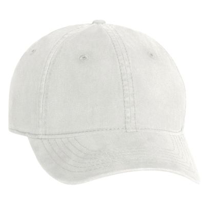 White White - Custom Ribbons Now