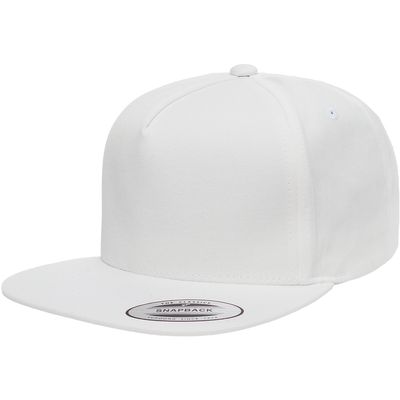 White White - Custom Ribbons Now