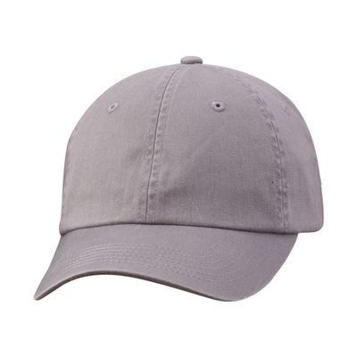 Gray Gray - Custom Ribbons Now