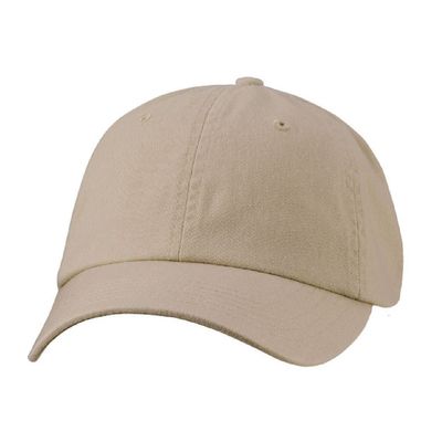 Khaki Khaki - Custom Ribbons Now