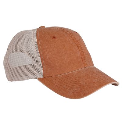 TEXAS ORANGE/STONE TEXAS ORANGE/STONE - Custom Ribbons Now