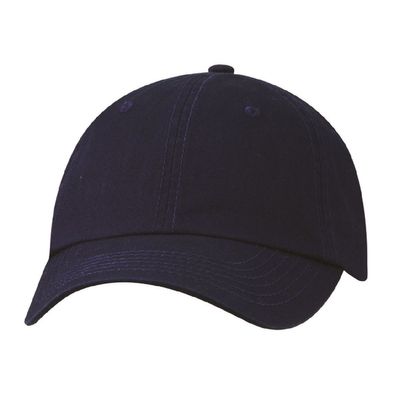 Navy Navy - Custom Ribbons Now