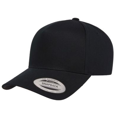Black Black - Custom Ribbons Now