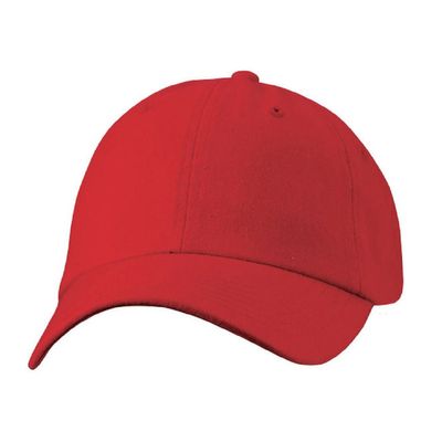 Red Red - Custom Ribbons Now