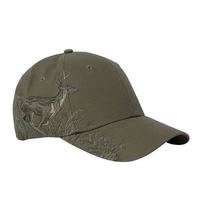 Olive Green Olive Green - Custom Ribbons Now