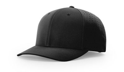 Black Black - Custom Ribbons Now