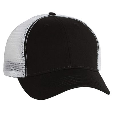 Black/White Black/White - Custom Ribbons Now